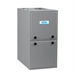 American Standard Gold 95v Furnace